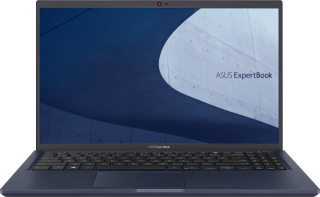 Asus ExpertBook B1 B1500CEPE-BQ072622 Notebook kullananlar yorumlar